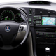 Image for article titled What's The Best Car Interior Of All Time?
